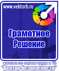 Пластиковые рамки для постеров купить в Оренбурге vektorb.ru