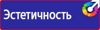 Указательные таблички на газопроводах в Оренбурге