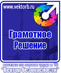 Запрещающие знаки безопасности на производстве в Оренбурге vektorb.ru