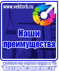 vektorb.ru Схемы строповки и складирования грузов в Оренбурге