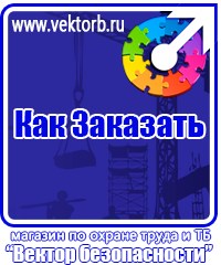 vektorb.ru Запрещающие знаки в Оренбурге